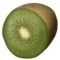 Kiwi Fruit