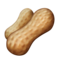 Peanuts