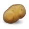Potato