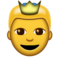 Prince
