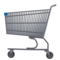 Shopping Cart