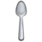 Spoon