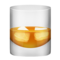Tumbler Glass