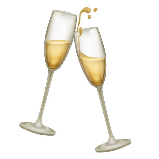 Brindisi