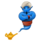 Τζίνι