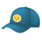 Gorra Con Visera