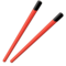 Palillos