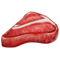 Corte De Carne
