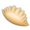 Empanadilla