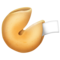 Galleta De La Fortuna