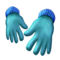Guantes