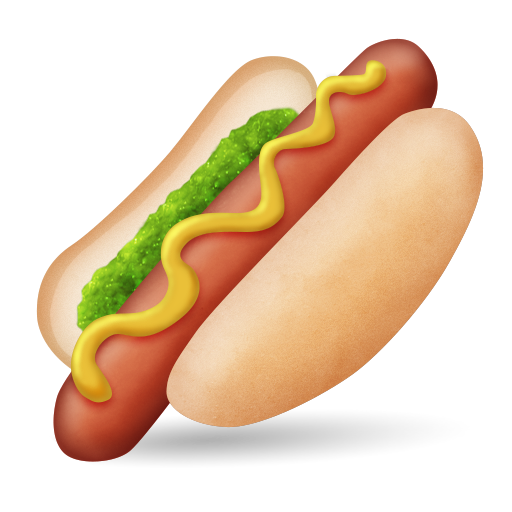 Perrito Caliente