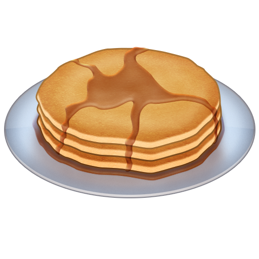 Tortitas
