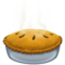 Pastel