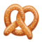 Bretzel