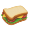 Sándwich