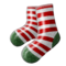 Calcetines