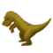 T-Rex