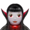 Vampiresa