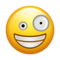 Cara De Loco