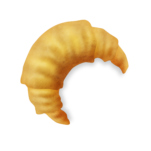 Croissant