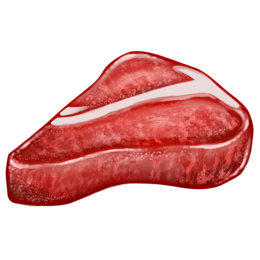 Cut of Meat
