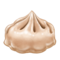 Dumpling