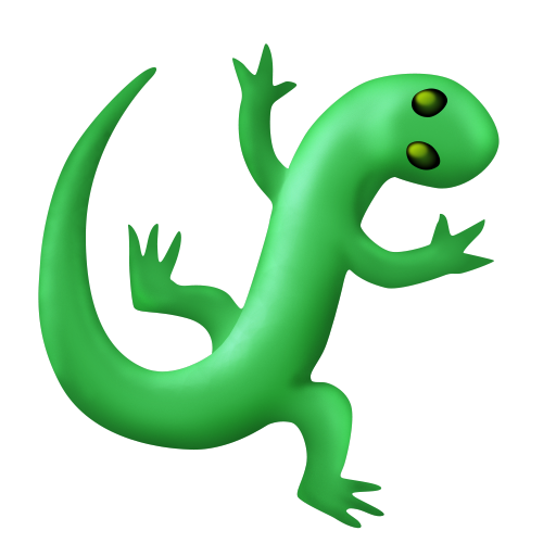 Lizard