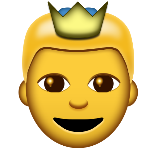 Prince