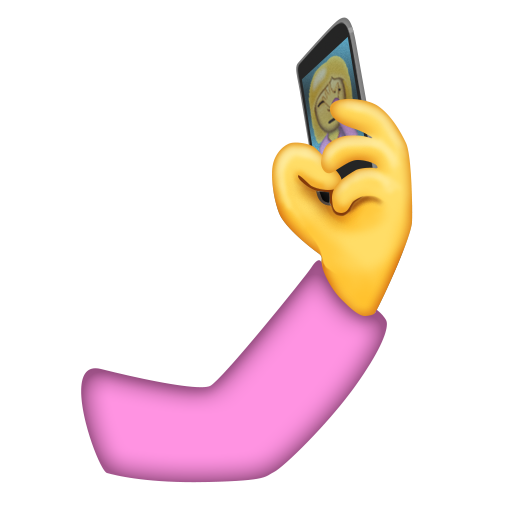 Selfie