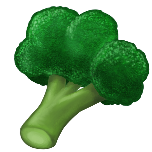 Broccoli