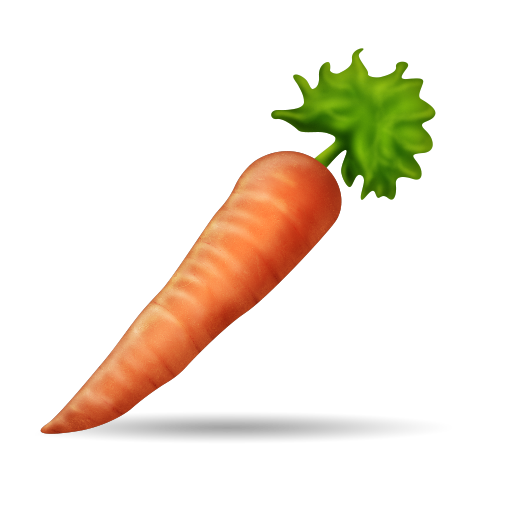 Carrot