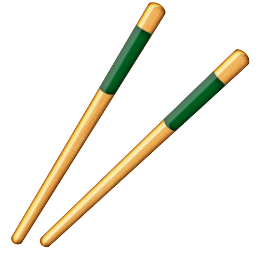 Chopsticks