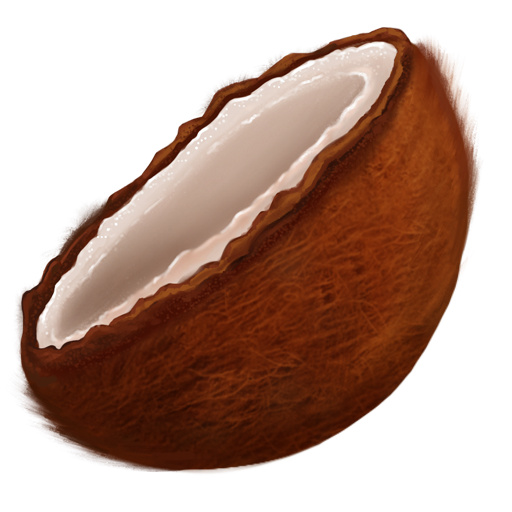 Coconut