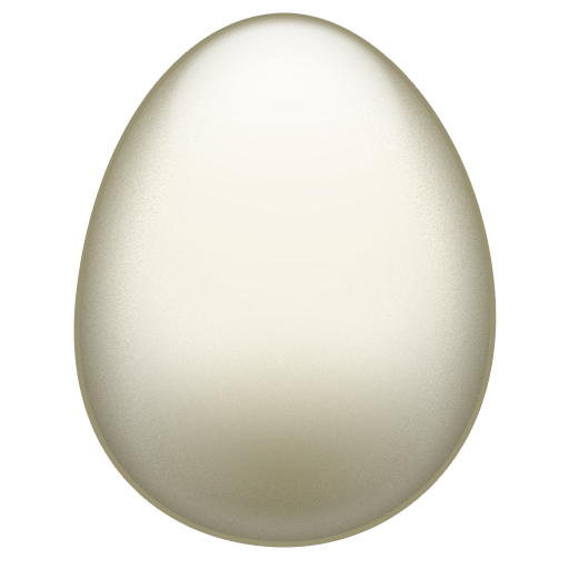 Egg
