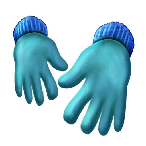 Gloves