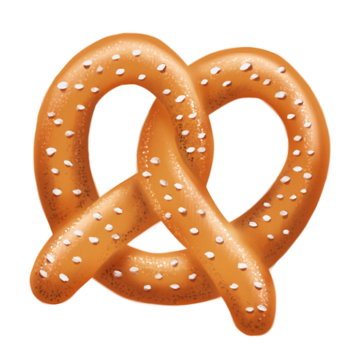 Pretzel