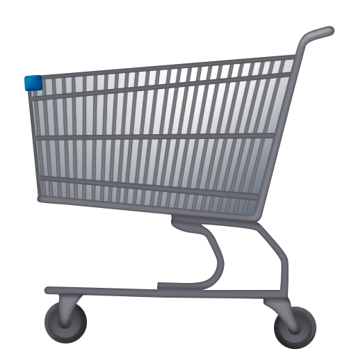 Shopping Cart