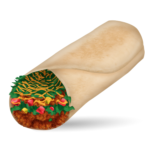 Burrito