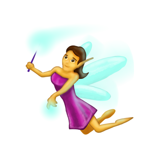 Fairy