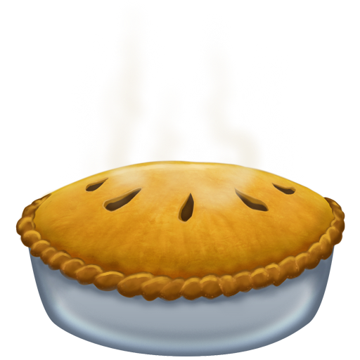 Pie