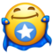 Superhero
