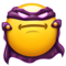 Supervillain