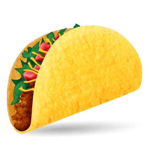 Taco