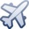 Avião