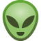 Alienígena