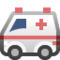 Ambulância