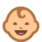 Bebê