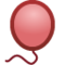 Balão
