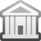 Banco